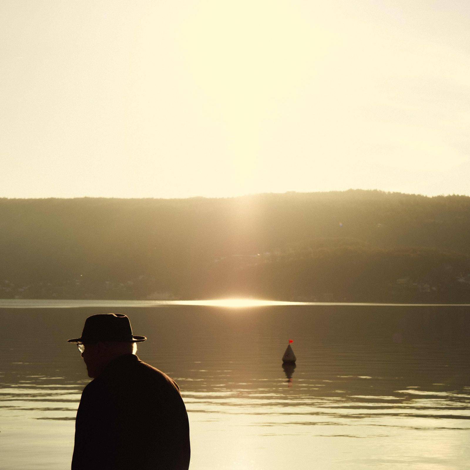 Sélection Annecy 11